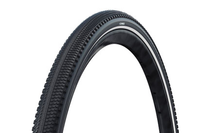 Schwalbe G-One Comp Reflex Standard