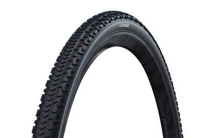 Schwalbe G-One RX 