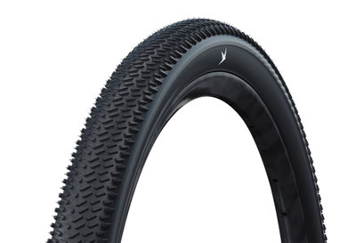Schwalbe G-One R Pro 55-622