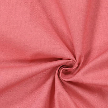 Una ghirlanda di lettere in stoffa imbottite rosa e verdi per la cameretta di Arianna: un'idea regalo originale per personalizzare la sua stanza