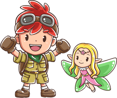 トベモリ