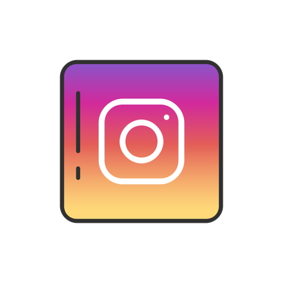 Instagram Ursula Berghofer