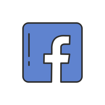 Facebook Ursula Berghofer