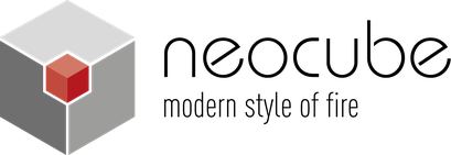 neocube