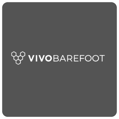 vivobarefoot.co.jp