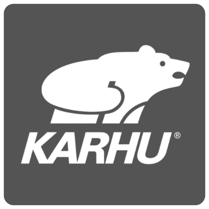 カルフランニング