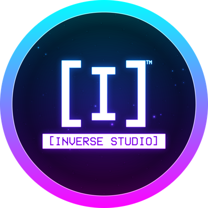 [INVERSE STUDIO]