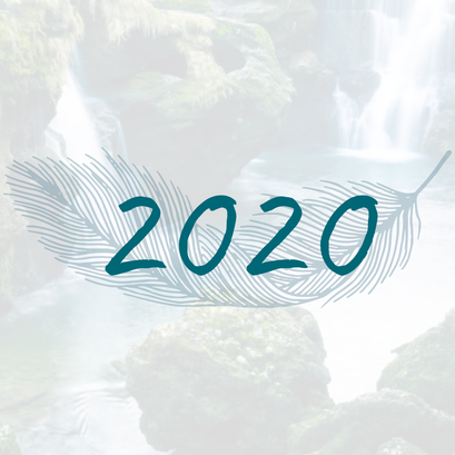 2020