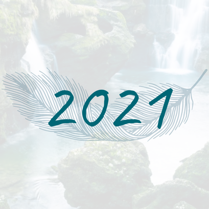 2021