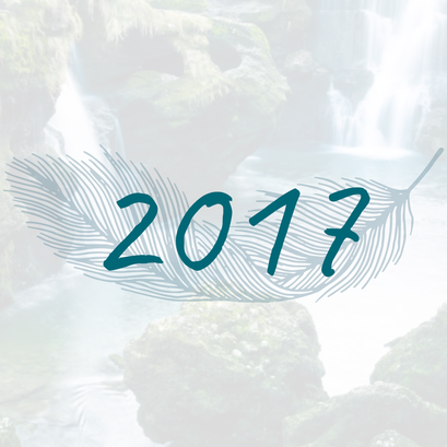2017