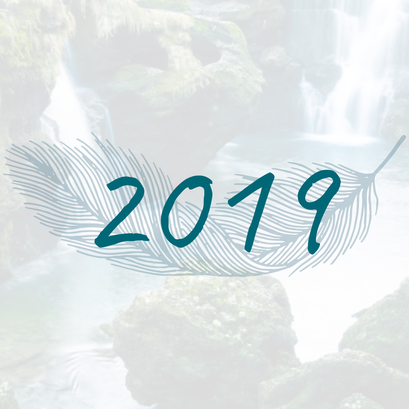 2019