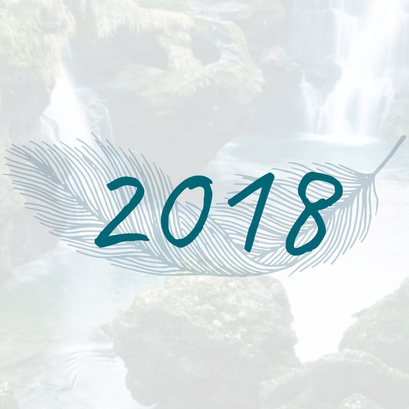 2018