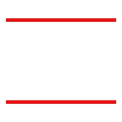 Jantes AutoPneus 41 - Prix compétitif et qualité optimale