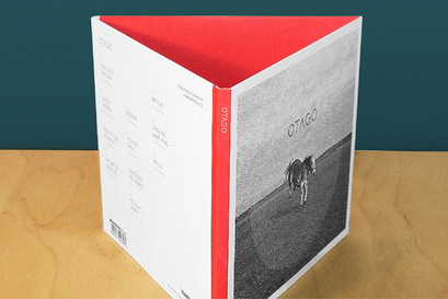 Gestaltung und Foto: Denise Henning