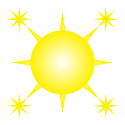 #Weather #Astronomical objects #sun 　#天気　#天体　#太陽