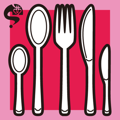 #sachi-studio　#tableware　#食器　#fork　#フォーク　#knife　#ナイフ　#spoon　#スプーンー