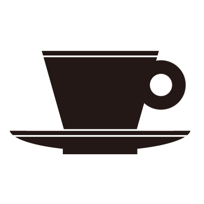 #sachi-studio　#tableware　#食器　#coffee cup　#コーヒーカップ