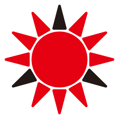 #sachi-studio　#Weather #Astronomical objects #sun 　#天気　#天体　#太陽#Weather #Astronomical objects #sun 　#天気　#天体　#太陽#Weather #Astronomical objects #sun 　#天気　#天体　#太陽