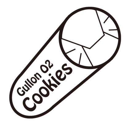 #sachi-studio　#confectionery　#菓子　#cookie　#クッキー