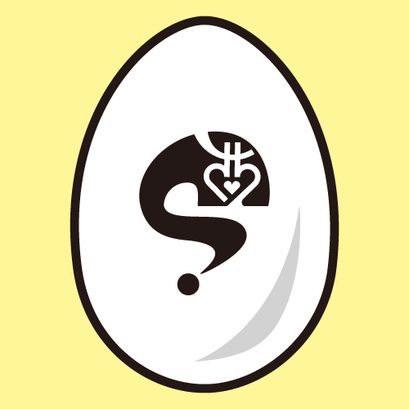 #sachi-studio　#foodstuff　#食材　#egg　#卵