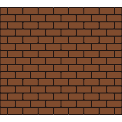 #wall #brick　#壁　#レンガ