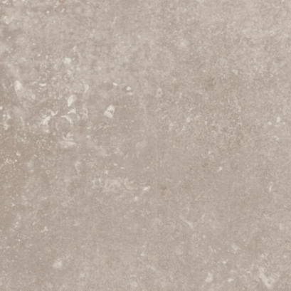 Beige tegels