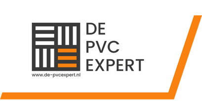 www.de-pvcexpert.nl