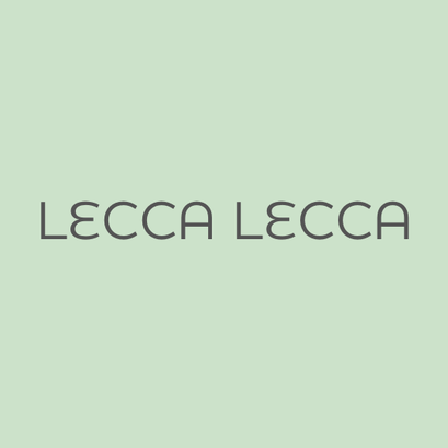 LECCA LECCA