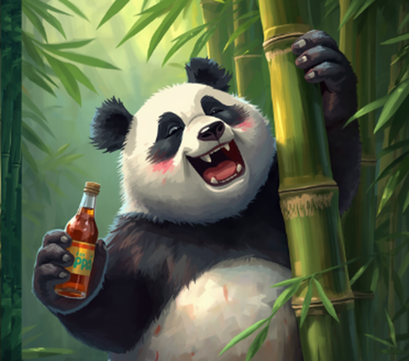仕事後