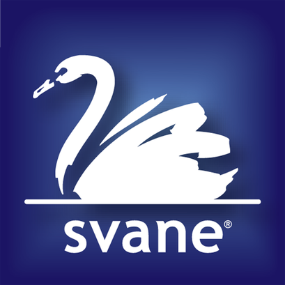 Hersteller Bett Sofa Leingarten Bei Heilbronn