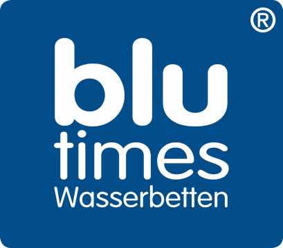 hersteller bett sofa leingarten bei heilbronn