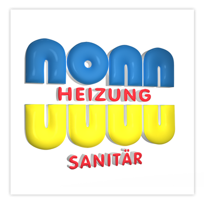 Christian Nonn Heizung/Sanitär