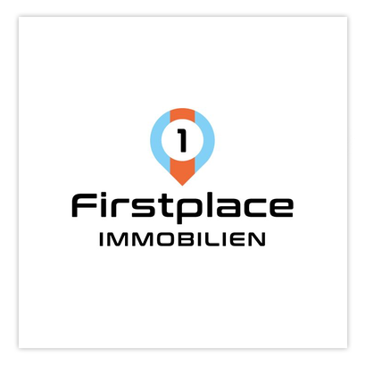 Firstplace Immobilien GmbH