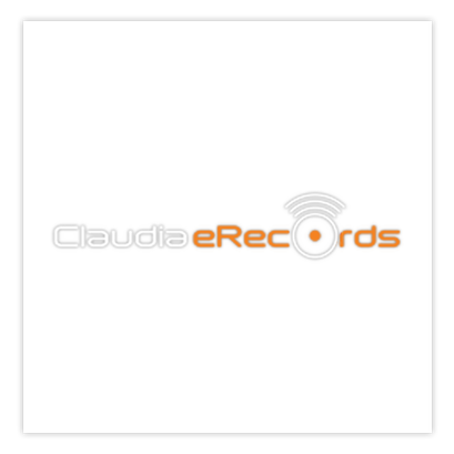 Clauda Records