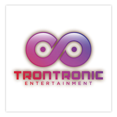 TronTronic