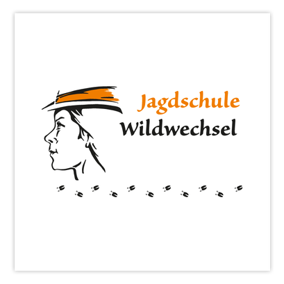 Jagdschule Wildwechsel