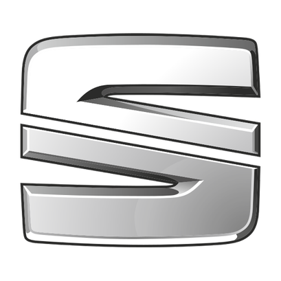 Seat Kotflügel