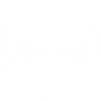 www.amud-uwe-millies.com