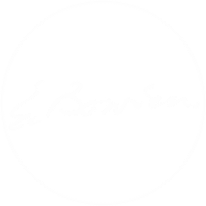 www.erwin-bowien.com