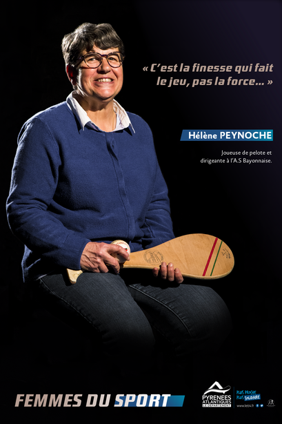 © Mathieu Prat Photographe Bayonne - 64100 - Pays basque