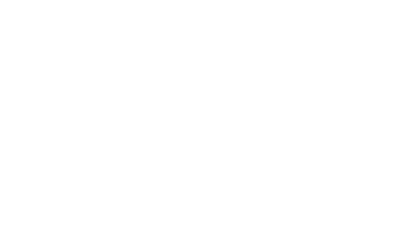 Ravensburger Logo