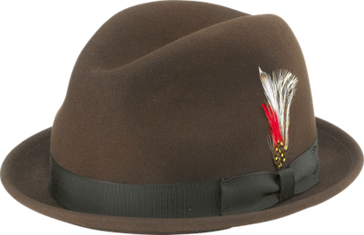 ◉ New York Hat Co. (帽子) - ロック番長 - Official Page ◉ New York Hat Co. (帽子) - ロック番長 - Official Page
