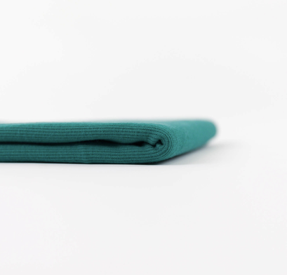 Teal GReen