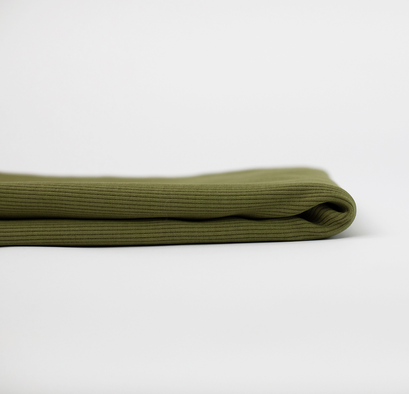 Moss Green
