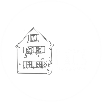 www.schwarzes-haus.com