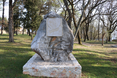 Porcijunkulski oprost