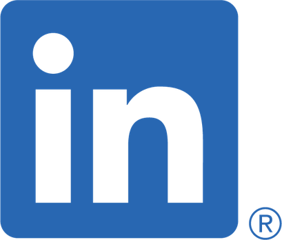 https://www.linkedin.com/in/exina-gmbh-883177302/