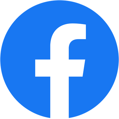 https://www.facebook.com/Exina.de/