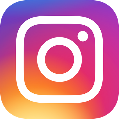 https://www.instagram.com/exina.wiesbaden/