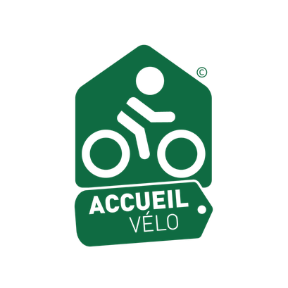 accueil-vélo